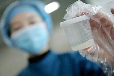 尿频、尿急、尿痛是怎么回事?怎么治疗?