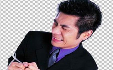 如何区分前列腺炎与前列腺痛？