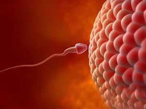 男人尿混浊是什么病