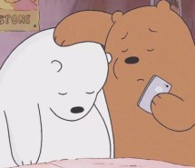 为什么会漏尿？该怎么治？