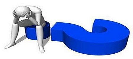 专家解析:睾丸胀痛是怎么回事