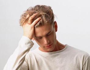 男性尿道炎的检查过程