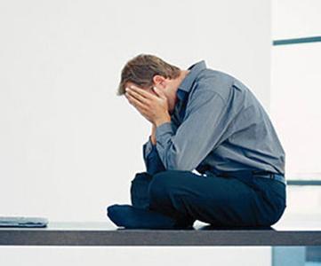 尿道痒是怎么回事?常见的三种病因